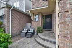 482 VANIER DRIVE | Milton Ontario | Slide Image Three