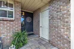 482 VANIER DRIVE | Milton Ontario | Slide Image Four