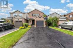 482 VANIER DRIVE | Milton Ontario | Slide Image Fifty