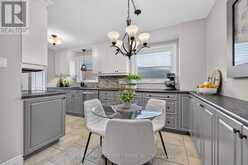 482 VANIER DRIVE | Milton Ontario | Slide Image Eight