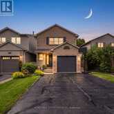 482 VANIER DRIVE | Milton Ontario | Slide Image One