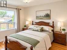 150 SPALDING ROAD | Toronto Ontario | Slide Image Thirteen
