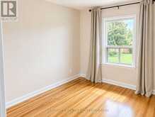 150 SPALDING ROAD | Toronto Ontario | Slide Image Fifteen