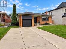 150 SPALDING ROAD | Toronto Ontario | Slide Image Three
