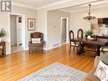 150 SPALDING ROAD | Toronto Ontario | Slide Image Nine