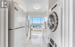 1809 - 3077 WESTON ROAD | Toronto Ontario | Slide Image Twelve