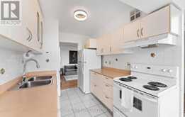 1809 - 3077 WESTON ROAD | Toronto Ontario | Slide Image Fifteen