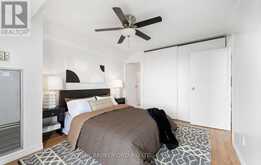 1809 - 3077 WESTON ROAD | Toronto Ontario | Slide Image Seventeen