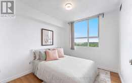1809 - 3077 WESTON ROAD | Toronto Ontario | Slide Image Nineteen