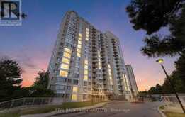 1809 - 3077 WESTON ROAD | Toronto Ontario | Slide Image One