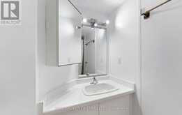 1809 - 3077 WESTON ROAD | Toronto Ontario | Slide Image Twenty-one