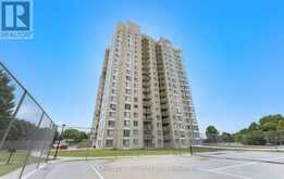 1809 - 3077 WESTON ROAD | Toronto Ontario | Slide Image Twenty-six