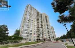1809 - 3077 WESTON ROAD | Toronto Ontario | Slide Image Twenty-seven