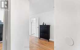 1809 - 3077 WESTON ROAD | Toronto Ontario | Slide Image Three