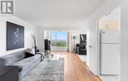 1809 - 3077 WESTON ROAD | Toronto Ontario | Slide Image Four