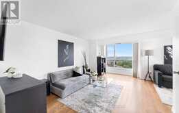 1809 - 3077 WESTON ROAD | Toronto Ontario | Slide Image Five