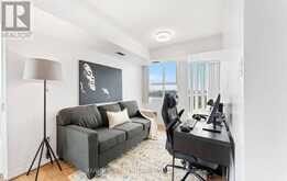 1809 - 3077 WESTON ROAD | Toronto Ontario | Slide Image Six