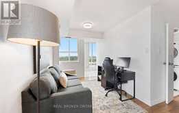 1809 - 3077 WESTON ROAD | Toronto Ontario | Slide Image Seven