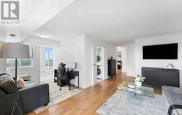 1809 - 3077 WESTON ROAD | Toronto Ontario | Slide Image Eight
