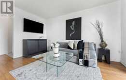 1809 - 3077 WESTON ROAD | Toronto Ontario | Slide Image Nine