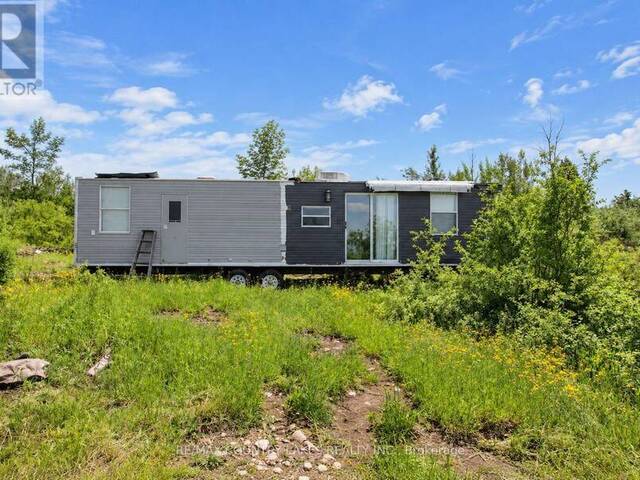 LT25 RAMBLEWOOD TRAIL Kawartha Lakes Ontario, K0M 2B0 - Vacant Land For Sale