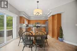 84 MEADOWBANK DRIVE | Hamilton Ontario | Slide Image Sixteen