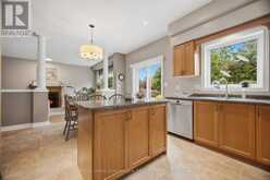 84 MEADOWBANK DRIVE | Hamilton Ontario | Slide Image Seventeen