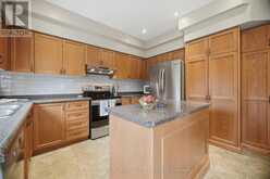 84 MEADOWBANK DRIVE | Hamilton Ontario | Slide Image Twenty