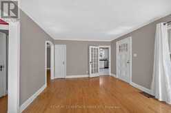 39 BALMORAL AVENUE | London Ontario | Slide Image Fifteen