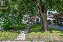 39 BALMORAL AVENUE | London Ontario | Slide Image One