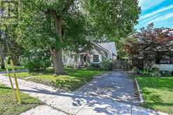 39 BALMORAL AVENUE | London Ontario | Slide Image Two