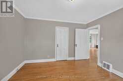 39 BALMORAL AVENUE | London Ontario | Slide Image Thirty-four