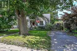39 BALMORAL AVENUE | London Ontario | Slide Image Thirty-five