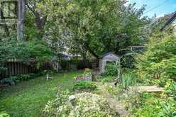39 BALMORAL AVENUE | London Ontario | Slide Image Thirty-seven