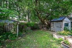 39 BALMORAL AVENUE | London Ontario | Slide Image Forty