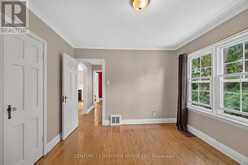 39 BALMORAL AVENUE | London Ontario | Slide Image Eight