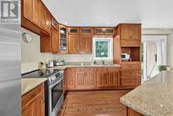 517578 COUNTY ROAD 124 | Melancthon Ontario | Slide Image Ten