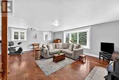 517578 COUNTY ROAD 124 | Melancthon Ontario | Slide Image Thirteen
