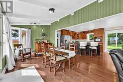 517578 COUNTY ROAD 124 | Melancthon Ontario | Slide Image Fifteen