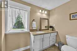 517578 COUNTY ROAD 124 | Melancthon Ontario | Slide Image Sixteen