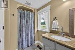 517578 COUNTY ROAD 124 | Melancthon Ontario | Slide Image Seventeen