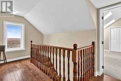 517578 COUNTY ROAD 124 | Melancthon Ontario | Slide Image Eighteen