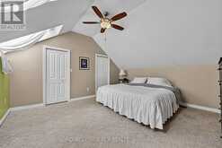 517578 COUNTY ROAD 124 | Melancthon Ontario | Slide Image Nineteen