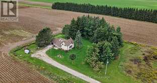 517578 COUNTY ROAD 124 | Melancthon Ontario | Slide Image One