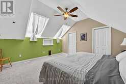 517578 COUNTY ROAD 124 | Melancthon Ontario | Slide Image Twenty