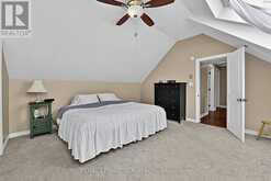 517578 COUNTY ROAD 124 | Melancthon Ontario | Slide Image Twenty-one