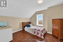517578 COUNTY ROAD 124 | Melancthon Ontario | Slide Image Twenty-two
