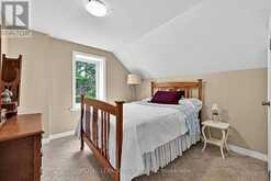517578 COUNTY ROAD 124 | Melancthon Ontario | Slide Image Twenty-three