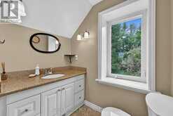 517578 COUNTY ROAD 124 | Melancthon Ontario | Slide Image Twenty-five