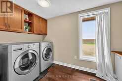 517578 COUNTY ROAD 124 | Melancthon Ontario | Slide Image Twenty-six